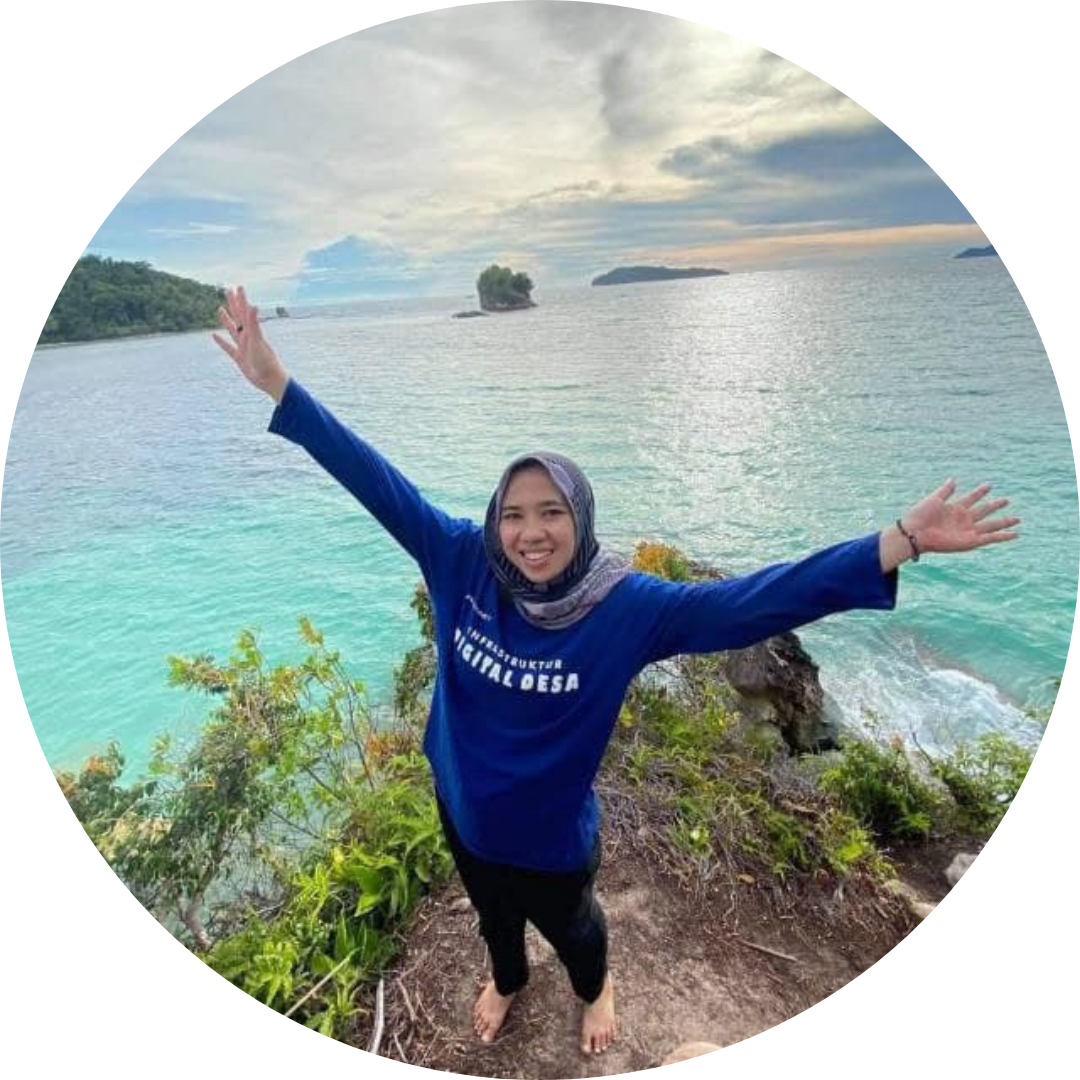 Siti Nur Maela