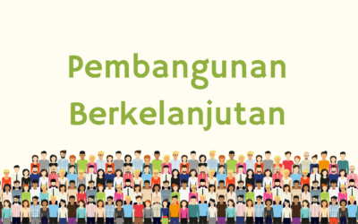 Keberlanjutan Pembangunan Desa Melalui Peran Perempuan